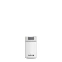 Kambukka Kambukka Kubek Termiczny Olympus 300ml Marshmallow white