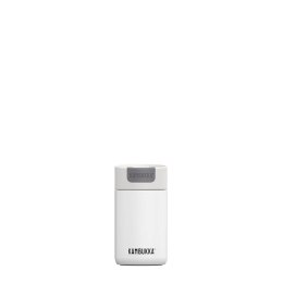 Kambukka Kambukka Kubek Termiczny Olympus 300ml Marshmallow white