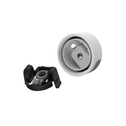 Kambukka Kambukka Kubek Termiczny Olympus 300ml Marshmallow white