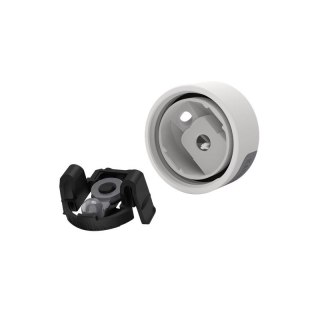 Kambukka Kubek termiczny Kambukka Olympus 300ml, Marshmallow White