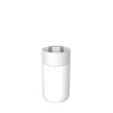Kambukka Kambukka Kubek Termiczny Olympus 300ml Marshmallow white