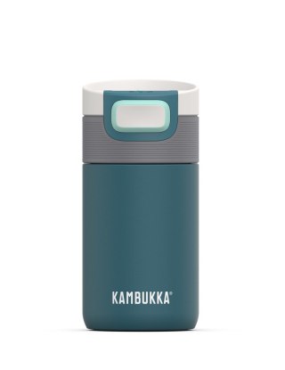 Kambukka Kubek termiczny Kambukka Etna 300ml, Deep Teal