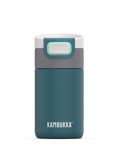 Kambukka Kambukka kubek termiczny Etna 300ml Deep Teal