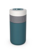 Kambukka Kambukka kubek termiczny Etna 300ml Deep Teal