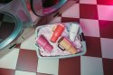 Kambukka Kubek termiczny z teleskopową słomką Kambukka Rio Tumbler 950ml Almond Dream