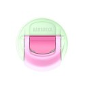 Kambukka Kubek termiczny z teleskopową słomką Kambukka Rio Tumbler 950ml Bubblegum Mint