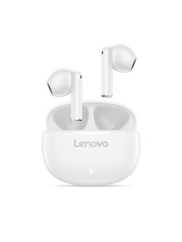 Lenovo Słuchawki Lenovo E310 True Wireless Stereo Earbuds GXD1Q65145