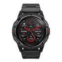 Mibro Smartwatch Mibro GS Active (Black)