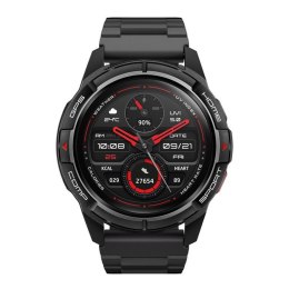 Mibro Smartwatch Mibro GS Active (Black)