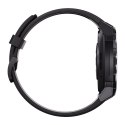 Mibro Smartwatch Mibro GS Pro (Black)
