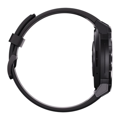 Mibro Smartwatch Mibro GS Pro (Black) Mibro Smartwatch Mibro GS Pro (Black)