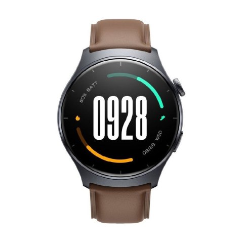 Mibro Smartwatch Mibro Lite 3 (Dark Grey) Mibro Smartwatch Mibro Lite 3 (Dark Grey)