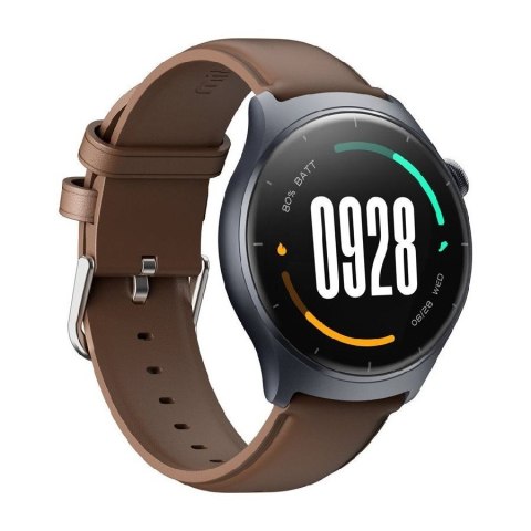 Mibro Smartwatch Mibro Lite 3 (Dark Grey) Mibro Smartwatch Mibro Lite 3 (Dark Grey)