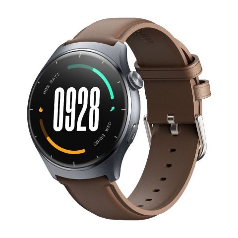 Mibro Smartwatch Mibro Lite 3 (Dark Grey) Mibro Smartwatch Mibro Lite 3 (Dark Grey)