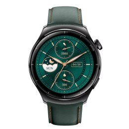 Mibro Smartwatch Mibro Lite 3 Pro (Blackish Green)