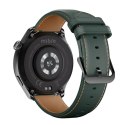 Mibro Smartwatch Mibro Lite 3 Pro (Blackish Green)