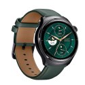Mibro Smartwatch Mibro Lite 3 Pro (Blackish Green)