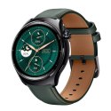 Mibro Smartwatch Mibro Lite 3 Pro (Blackish Green)