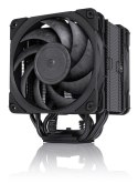 Noctua Chłodzenie CPU NOCTUA NH-U12A Chromax Black
