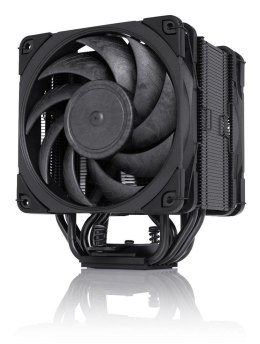 Noctua Chłodzenie CPU NOCTUA NH-U12A Chromax Black
