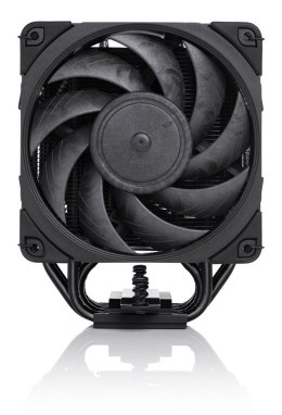Noctua Chłodzenie CPU NOCTUA NH-U12A Chromax Black