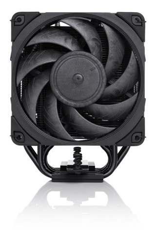Noctua Chłodzenie CPU NOCTUA NH-U12A Chromax Black
