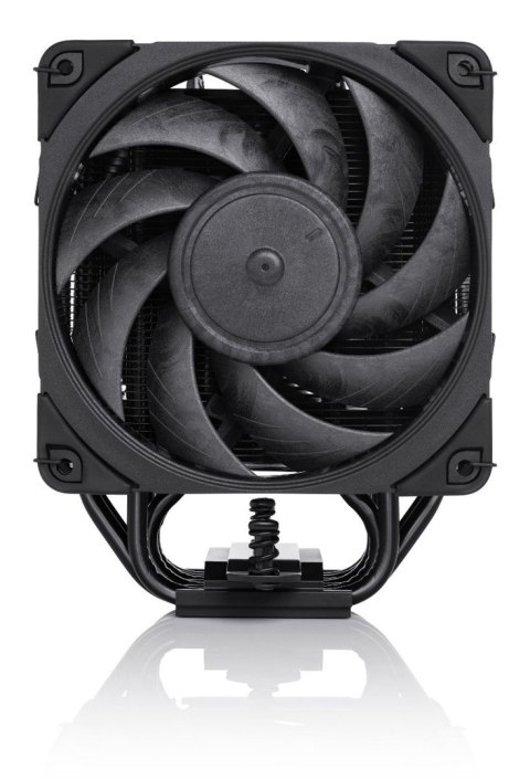 Noctua Chłodzenie CPU NOCTUA NH-U12A Chromax Black Noctua Chłodzenie CPU NOCTUA NH-U12A Chromax Black