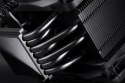 Noctua Chłodzenie CPU NOCTUA NH-U12A Chromax Black