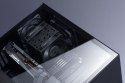 Noctua Chłodzenie CPU NOCTUA NH-U12A Chromax Black