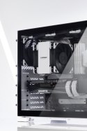 Noctua Chłodzenie CPU NOCTUA NH-U12A Chromax Black