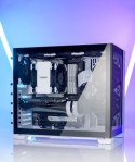 Noctua Chłodzenie CPU NOCTUA NH-U12A Chromax Black