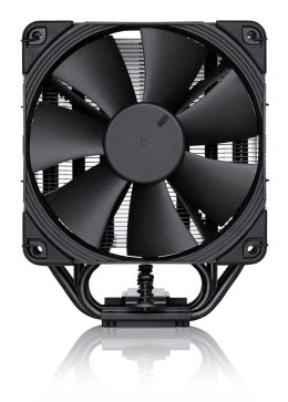 Noctua Chłodzenie CPU NOCTUA NH-U12S chromax.black MULTI-Socket