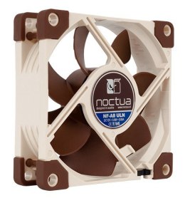 Noctua Wentylator NOCTUA NF-A8 ULN 80mm 6,5 dBA