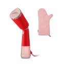 Philips Parownica do ubrań PHILIPS STH 5020/40