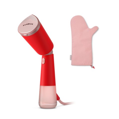 Philips Parownica do ubrań PHILIPS STH 5020/40