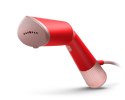 Philips Parownica do ubrań PHILIPS STH 5020/40