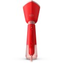 Philips Parownica do ubrań PHILIPS STH 5020/40