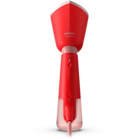 Philips Parownica do ubrań PHILIPS STH 5020/40 Philips Parownica do ubrań PHILIPS STH 5020/40