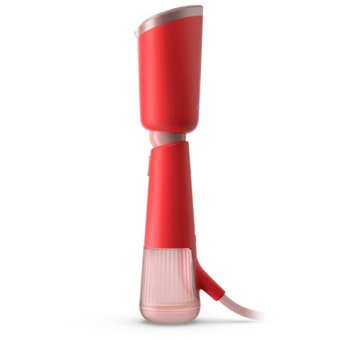 Philips Parownica do ubrań PHILIPS STH 5020/40 Philips Parownica do ubrań PHILIPS STH 5020/40