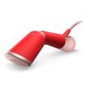 Philips Parownica do ubrań PHILIPS STH 5020/40