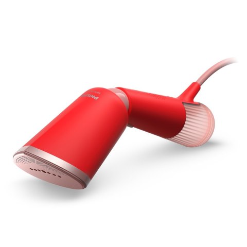 Philips Parownica do ubrań PHILIPS STH 5020/40 Philips Parownica do ubrań PHILIPS STH 5020/40
