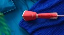 Philips Parownica do ubrań PHILIPS STH 5020/40