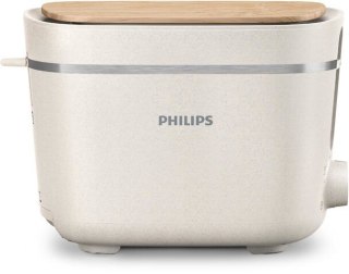 Philips Toster PHILIPS HD 2640/10