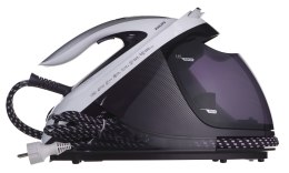 Philips Żelazko z generatorem pary Philips GC9660/30 (2700W; kolor fioletowy)