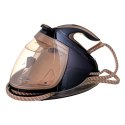 Philips Żelazko z generatorem pary Philips GC9682/80 (2800W; kolor czarny) Philips Żelazko z generatorem pary Philips GC9682/80 (2800W; kolor czarny)