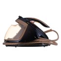 Philips Żelazko z generatorem pary Philips GC9682/80 (2800W; kolor czarny) Philips Żelazko z generatorem pary Philips GC9682/80 (2800W; kolor czarny)