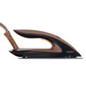Philips Żelazko z generatorem pary Philips GC9682/80 (2800W; kolor czarny) Philips Żelazko z generatorem pary Philips GC9682/80 (2800W; kolor czarny)