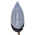 Philips Żelazko z generatorem pary Philips GC9682/80 (2800W; kolor czarny) Philips Żelazko z generatorem pary Philips GC9682/80 (2800W; kolor czarny)