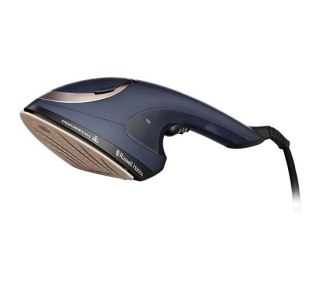 Russel Hobbs Parownica do ubrań RUSSELL HOBBS (WYPRZEDAŻ)