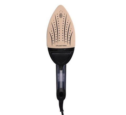 Russel Hobbs Parownica do ubrań RUSSELL HOBBS (WYPRZEDAŻ)